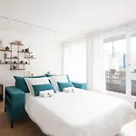 Guestready - Fantastic Apt In La Chapelle
